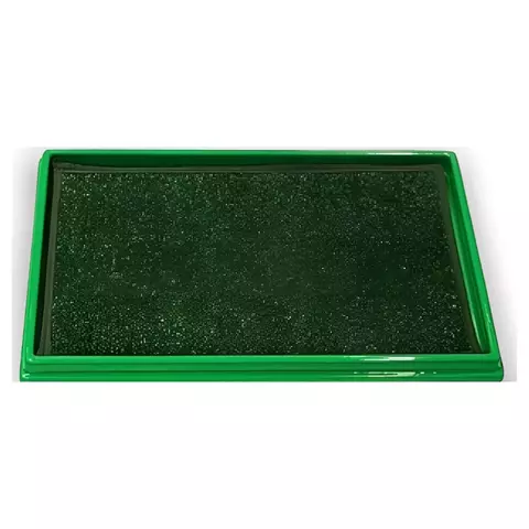 Bandeja Sanitaria Master Pet 50*35cm