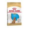 Royal Canin Caniche Cachorro