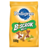 Biscrok 500gr x3 Unidades