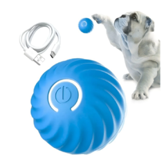 BEEPAW PELOTA INTELIGENTE PETGRAVITY en internet