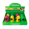 PORTABOLSA + BOLSITA CANCAT X UNID