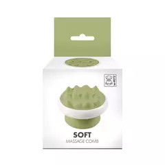 Massage Soft