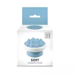 Massage Soft - comprar online