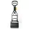 PINZA POOP SCOOP LARGE 62CM