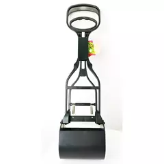 PINZA POOP SCOOP LARGE 62CM