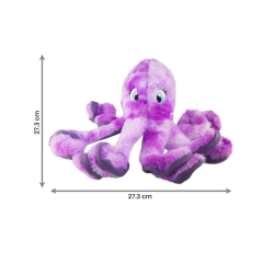 KONG Octopus - comprar online