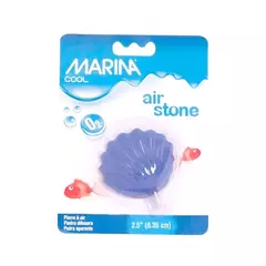 PIEDRA DIFUSORA MARINA COOL - comprar online
