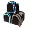 Bolso antidesgarro premium mediano
