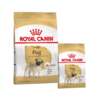 Royal Canin Pug Adulto