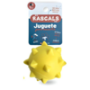 Rascals Pelota Erizo Chifle Azul/amarillo