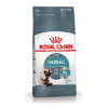 Royal Canin Gato Hairball Care