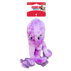 KONG Octopus