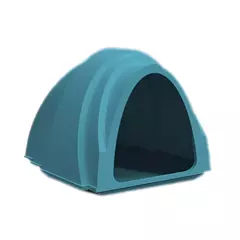 Cucha rotomoldeada térmica - comprar online