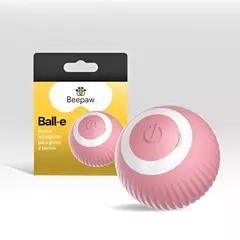 Beepaw Pelota Inteligente Pequeña en internet