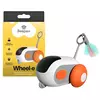 BEEPAW JUGUETE RATON INTELIGENTE WHEEL-E