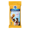 Dentastix Raza Mediana x7 (3 Unidades)