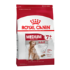 Royal Canin Medium Adult 7+