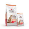 Katze Gato Dermaprotect