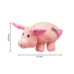 KONG Phatz Pig - comprar online