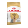 Royal Canin Yorkshire Adulto