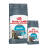 Royal Canin Gato Urinary Care