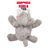 KONG Cozie Buster Koala