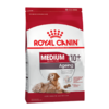 Royal Canin Medium Ageing 10+