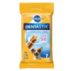 Dentastix Raza Pequeña x7 (3 Unidades)