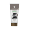 Dermapet Shampoo Antiseborreico