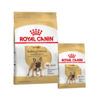 Royal Canin Bulldog Francés Adulto