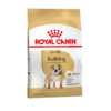 Royal Canin Bulldog Inglés Adulto