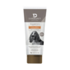 Dermapet Shampoo Antiséptico