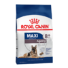 Royal Canin Maxi Ageing 8+