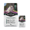 Nutrique Adult Cat Sterilised/Healthy Weight