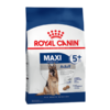 Royal Canin Maxi Adult 5+