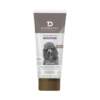 Dermapet Shampoo Voluminizante