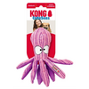 KONG Cuteseas Octopus