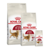 Royal Canin Gato Fit 32