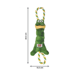 KONG Knots Tugger - comprar online