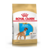 Royal Canin Bóxer Cachorro