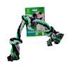 CanCat Soga 3 Nudos 17" 230gr