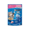 Pouch Cat Chow Gatito Caja (Caja x15 unid)