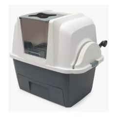 Litera Catit Smart Sift