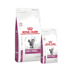 Royal Canin Gato Early Renal