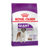 Royal Canin Giant Adult