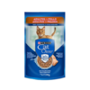 Pouch Cat Chow Adulto Caja x15