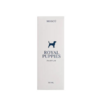 Royal Puppies Perfume Moscu