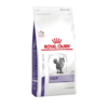 Royal Canin Gato Calm