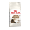 Royal Canin Gato Ageing +12 años