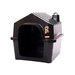 CUCHA PARA PERROS DURAHOUSE